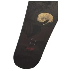 Planche Snowboard Rossignol Evader -Boutique Dynafité 7a5f926492eb38d91484ba8fdfe5b2fc19333cfe H23ROSSBOA251000 901