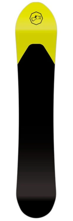 Planche Snowboard Capita The Navigator -Boutique Dynafité 7a7a296b84d252ec20cfb3c3c93ceab465dd3864 H23CAPIBOA258723 CAPI0025929 2