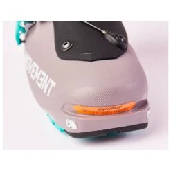 Chaussures De Ski Randonnée Movement Explorer W Boots -Boutique Dynafité 7aa0678c7093f38d568508cc4bfe3506ad618ebe H23MOVECHA251197 902