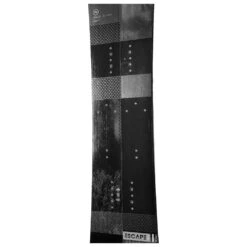 Planche Snowboard Nidecker Escape Split 10 Planche Snowboard Nidecker Escape Split -Boutique Dynafité 7add3308af8244b6c811ebb25e78f6f1298f4708 H23NIDEBOA325272 902