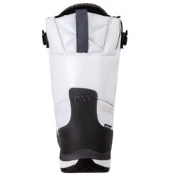 Boots Northwave Decade White Pink Gold 8 Boots Northwave Decade White Pink Gold -Boutique Dynafité 7b38a745f485f7968d20d906d1d9beccac9bbcd7 H22NORTBOO213824 2