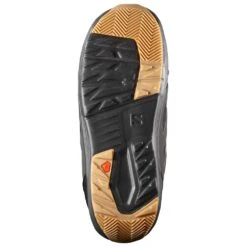 Boots Salomon Launch Boa Black -Boutique Dynafité 7bcc1370ac8f154ef26d2ab173b8554af04ccf10 H21SALOBOO0374190 9