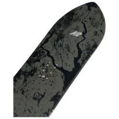 Planche Snowboard K2 Niseko Pleasures Design -Boutique Dynafité 7c5ce9123f19c88ea270cb89e968be02c0542c53 H23KDEUBOA266595 901