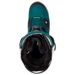 Boots DC Judge Deep Forest -Boutique Dynafité 7ca97b2b1aa5d45cd1c9c8df090bbed757960a94 H23DCUSBOO3326622 7