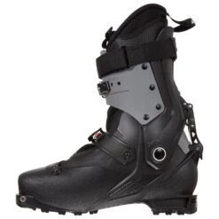 Chaussures De Ski Randonnée Atomic Backland Sport Black Grey -Boutique Dynafité 7d41a3906ef5df972c7dfad165ae3afb54ec8e89 H23ATOMCHA263195 1