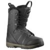 Boots Salomon Malamute 2 Boots Salomon Malamute -Boutique Dynafité 7d539f1f1e524f4a9efab933cd1336957a812cd5 H22SALOBOO208571 0