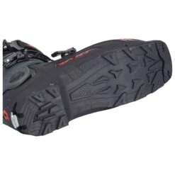 Chaussures De Ski Randonnée Scott Freeguide Tour Grey Anthracite Black 10 Chaussures De Ski Randonnée Scott Freeguide Tour Grey Anthracite Black -Boutique Dynafité 7d71277a6bd90c0d57e3bba15127877f440859b4 H23SCOTCHA264696 9