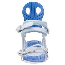 Fix Snowboard Roxy Viva White -Boutique Dynafité 7df154f04d9c3e371ad72ff0b60c2b27c4fc3d4f H23ROXYBIN2268366 3