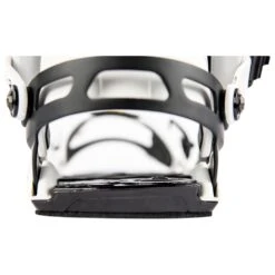 Fix Snowboard Nitro Phantom Carver Trooper -Boutique Dynafité 7e91b06e43687dae4f75f40f7b8a49511378998f H23NITRBIN2325249 905