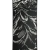 Planche Snowboard Jones Aviator 2.0 -Boutique Dynafité 7ea08bd3e066cf6c85004bb8d2279dad84a3e4af H22JONEBOA182527 0