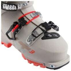 Chaussures De Ski Randonnée Lange Xt3 Tour W Sport Stardust -Boutique Dynafité 7eab1c4095a97cfdaca6ae52978e6c405dae281c H23LANGCHA256748 14