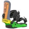 Fix Snowboard Union Airblaster Multicolor -Boutique Dynafité 7edaa6e232814dffa35129bf7408bc485709a260 H23UNIOBIN359344 0
