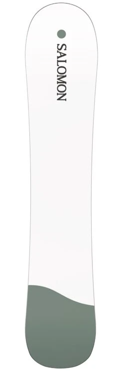 Planche Snowboard Salomon Bellevue -Boutique Dynafité 7f06229e67b7a7afa52bd03f271fe5a8bb228d4f H23SALOBOA331562 1