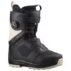 Boots Salomon Trek Black White -Boutique Dynafité 7f06952e59c8997939fa68f1b85b9007a5add0af H23SALOBOO3332742 0