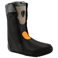Boots Nitro Team TLS 2020 Stone Black -Boutique Dynafité 7fa8061b2801807347ad46387945e61dacd8e1c3 H20NITRBOO8373981 901