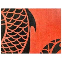 Planche Snowboard Easy Snowboard Killer -Boutique Dynafité 7fd1f141a976729f12aecc145c362763ed6becaf H23EASYBOA346467 903