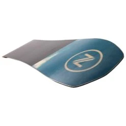 Planche Snowboard Nidecker Escape -Boutique Dynafité 7fd84ec2930f405a35e5c2a73338de1b5ddf2f1c H23NIDEBOA325265 906