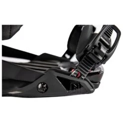 Fix Snowboard Nitro Phantom Carver Red -Boutique Dynafité 7fde277fec8a53cf24db4a6e2b982d1c600000fd H23NITRBIN2325248 908