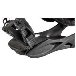 Fix Snowboard Nitro Rythm Black Bronze -Boutique Dynafité 8040699862671f1b476d2961f27b43a4b531ba31 H23NITRBIN2264839 904