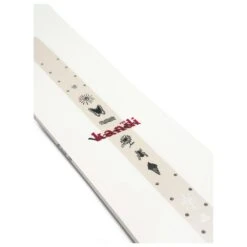 Planche Snowboard K2 Kandi Design -Boutique Dynafité 8093b932d6a1ff18aa0f76b8e5cf91c509cb7443 H23KDEUBOA266591 902