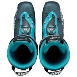 Chaussures De Ski Randonnée Scarpa F1 14 Chaussures De Ski Randonnée Scarpa F1 -Boutique Dynafité 80ae020e4e70451e77b79355866892811826b3a4 H21SCARCHA001 7