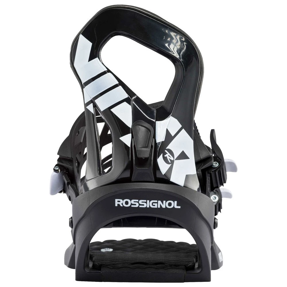 Fix Snowboard Rossignol Viper 4 Fix Snowboard Rossignol Viper – Image 2