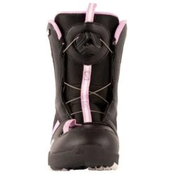 Boots K2 Lil Kat -Boutique Dynafité 80e4a1134e34c9ec1c73038189056baa8fe26070 H22KDEUBOO194076 4