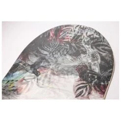 Planche Snowboard Nitro Fate 12 Planche Snowboard Nitro Fate -Boutique Dynafité 80ed92bb333ac72f5462ed3f6ead8250fa1f272f H23NITRBOA251880 902