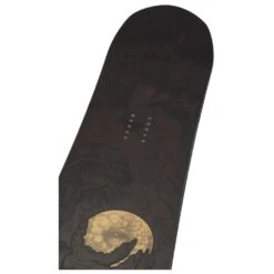 Planche Snowboard Rossignol Evader -Boutique Dynafité 82172317160f6d614e618c6b45f97091ef910dec H23ROSSBOA251000 903