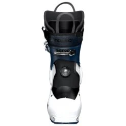 Chaussures De Ski Randonnée Atomic Backland Pro W White Dark Blue 13 Chaussures De Ski Randonnée Atomic Backland Pro W White Dark Blue -Boutique Dynafité 826a71ecaf25bd6d774c0212522bf82f089d5b70 H22ATOMCHA174525 4