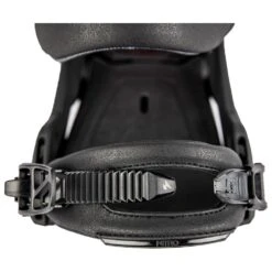 Fix Snowboard Nitro One Samurai -Boutique Dynafité 827a75249e317258485e2ef144abf467e005f3cc H23NITRBIN2264849 903