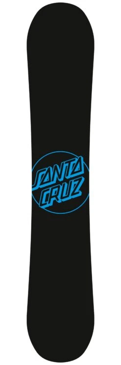 Planche Snowboard Santa Cruz End Of The World -Boutique Dynafité 82d3766ede03f29272be169e649501f444bc802b H23SANCBOA325075 2