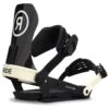 Fix Snowboard Ride A-10 Black -Boutique Dynafité 82e00490df4d01f3dbd2421096ef4f5def721b44 H23RIDEBIN2268971 0