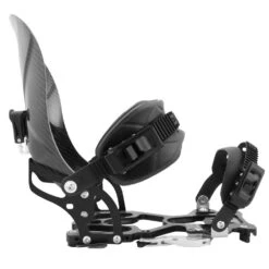 Fix Snowboard Plum Feyan Carbon Yellow Limited Edition -Boutique Dynafité 831713130430a673e88cf685ae99e7166061cf51 H23PLUMBIN323572 901