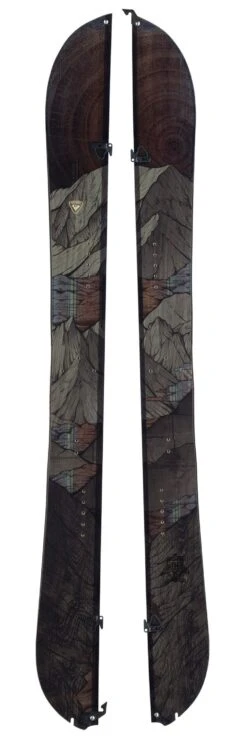 Planche Snowboard Rossignol Xv Split -Boutique Dynafité 8395b2c021a1337bbab72f8afa153e52e1079281 H23ROSSACC251082 4
