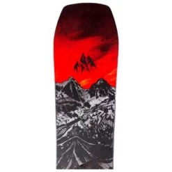 Planche Snowboard Jones Aviator 2.0 -Boutique Dynafité 83f7fb4a366a1de9d3c50721b73ed9426c5ebf09 H22JONEBOA182527 903