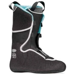 Chaussures De Ski Randonnée Scarpa F1 Wmn -Boutique Dynafité 83f8b2162bf055c26a00fb43b226168eba0d9a6c H21SCARCHA003 902