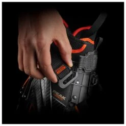 Chaussures De Ski Randonnée Tecnica Zero G Peak Black Orange 23 Chaussures De Ski Randonnée Tecnica Zero G Peak Black Orange -Boutique Dynafité 8415b9a2e97a66e165bfc69c2941198127c70955 H23TECNCHA250907 905