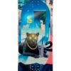 Planche Snowboard Capita Space Metal Fantasy -Boutique Dynafité 846ee7d5c62787622dd0016960220838db70149d H23CAPIBOA253152 0