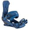 Fix Snowboard Nitro Team Deep Blue -Boutique Dynafité 84c869cd3c754a050d67999785e1b351e29584b7 H23NITRBIN2264915 0