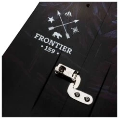 Planche Snowboard Jones Frontier Split -Boutique Dynafité 84dde6527ea7c321b1527d9c32b4ce1ac1b599cc H23JONEBOA255334 904