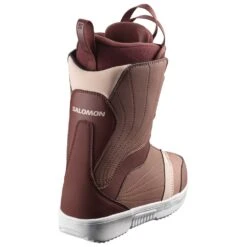 Boots Salomon Pearl Boa Dusty Pink 7 Boots Salomon Pearl Boa Dusty Pink -Boutique Dynafité 84f17855615d5f832d5b544d28f61982b86d21b6 H23SALOBOO3332739 2
