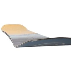 Planche Snowboard Nidecker Escape -Boutique Dynafité 853408da4672cff9d0f70314682aca2c503ce9fa H23NIDEBOA325265 905