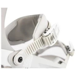 Fix Snowboard Nitro One Cool Grey 19 Fix Snowboard Nitro One Cool Grey -Boutique Dynafité 857227b32c4943c75babb3ecadf00913b84efa68 H23NITRBIN2323514 903