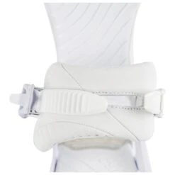 Fix Snowboard Nitro Ivy 2023 White Pearl -Boutique Dynafité 85d595a266f96808a171154fd8fc76ed6362209b H23NITRBIN2264983 907