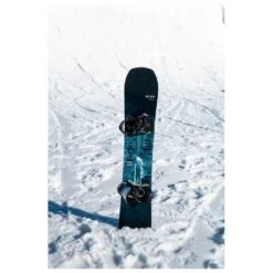 Planche Snowboard Lib Tech Box Knife -Boutique Dynafité 85ffc8451644d1ff7ddc6d887aedd4ddc4f2a320 H23LIBTBOA266414 902