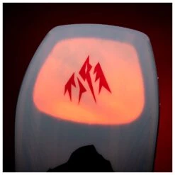 Planche Snowboard Jones Aviator 2.0 -Boutique Dynafité 863538d5577e27d98dfca27ef8c786d3b7228b7c H22JONEBOA182527 902