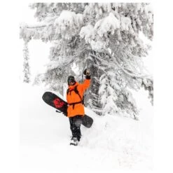 Planche Snowboard Lib Tech Brd -Boutique Dynafité 86812c84a3baeb3dcd77b3fa39bbf9cde9ae3154 H23LIBTBOA266433 901