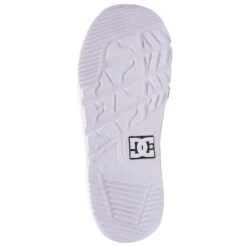 Boots DC Phase Boa Black White -Boutique Dynafité 86ce4bba576fae783987a8b332dc91fffac7a052 H23DCUSBOO3326727 9