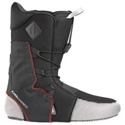 Boots Deeluxe Spark Xv -Boutique Dynafité 86d4f9a2a1d256acbf1b8e5845c506c438b9488d H22DEELBOO197003 11